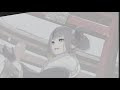Clip 2