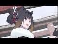 Clip 3