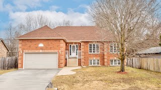 5 Den Boer Rd, Everett - Virtual Tour