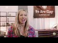 AMERICAN HANDCRAFTED (AH Philly)'s video thumbnail