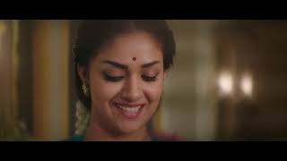 malayalam dubbed new savithri full movie HD