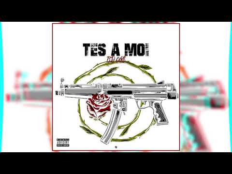 TED OBG - T'ES À MOI