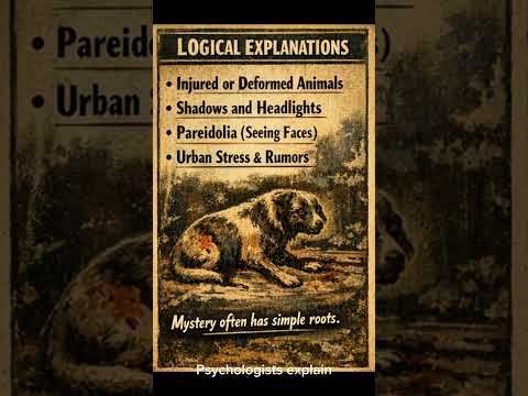 BEWARE OF THE "JINMENKEN" THE JAPAN LEGEND.. MYTH OR FACT???