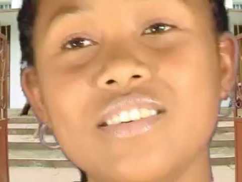 03 SEDERAN'I LIBANONA   Ianao Andriamanitra mahery