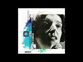Fatima Guedes - Faca
