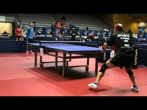 2016 WRT Lignano Freund Van Acker Best of