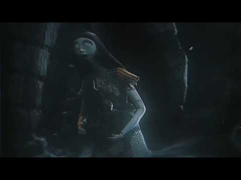 Steam Community :: Video :: sad