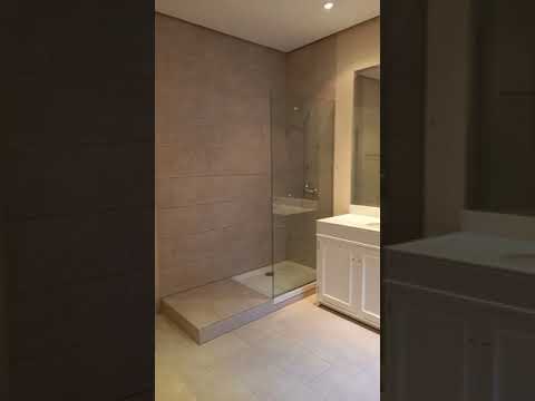 Oficina alquiler 510 m2 Jorge Juan 3 pta dcha.