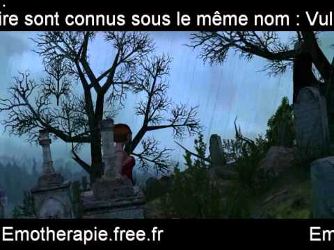 La Clinique des Animaux PC