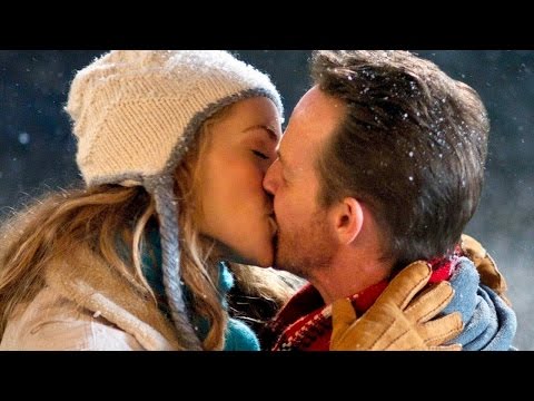 Hallmark Movies 2016 Good Hallmark Christmas Movies 2017 A Christmas Melody