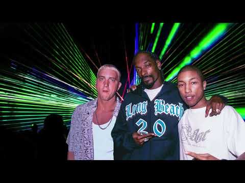 Eargasm Drop (Eargasm god - soñar & Eminem - without me & Snoop Dogg - Drop it like it's hot mashup)