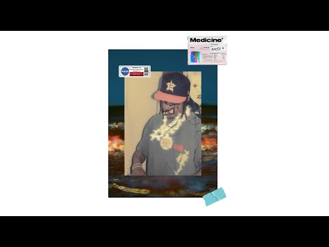 (FREE) MELODIC TRAP SAMPLE PACK /LOOP KIT 2020 - GANG