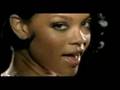 Rihanna - Umbrella Remix 
