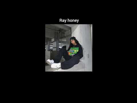 uma sentada daquela nervosa (SLOWED)