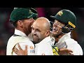 Kohli Run Out In Horror Mix Up With Rahane Vodafone Test Series 2020 21