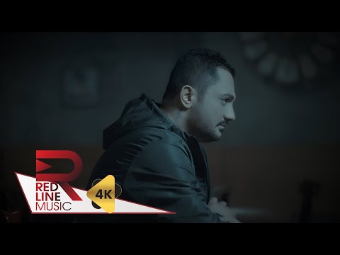 Volkan Köksal - Deli Oldum / Olmuyor (Official Music Video)