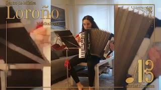 Amenizando desde casa