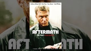 Aftermath