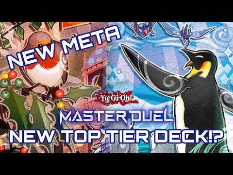 Everyone Is Surrendering!? Yu-Gi-Oh! Master Duel Floowandereeze Guide & Explanation (Gameplay)