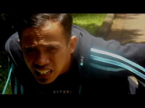 mlumah-single-lillah-part10