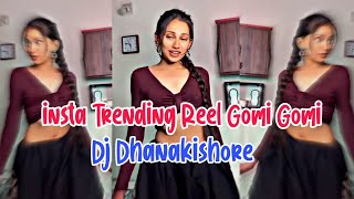 Download lagu Insta Trending Gomi Gomi (Arabic) Song Marfa Hard Power Kick Remix By Dj Dhanakishore mp3