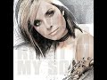 Candy Dulfer - December