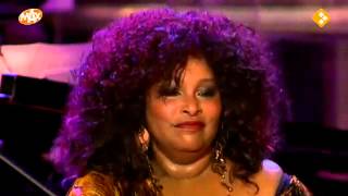 Chaka Khan  - I&#39;m Every Woman -