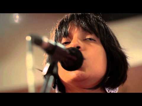 Mauje Naina BTM (2-min) - Clinton Cerejo ft Bianca Gomes, Coke Studio @ MTV Season 2