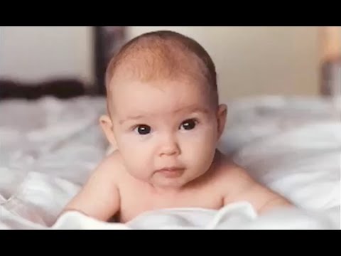 20 years in 15 seconds