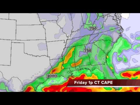 September 30, 2014 Weather Xtreme Video - Morning Edition