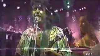 Pino Daniele-Annarè-