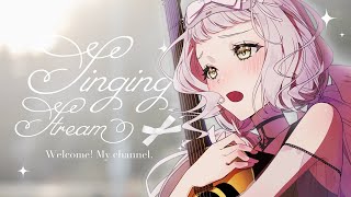 【縦型歌枠┊#karaoke】アニソンでノリノリの帰り道～！夕方歌枠🤍🎧【 時庭らんぜ / #RIOTMUSIC 】 #shorts #Vtuber