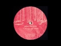Mac Zimms - All Over The World (1999)