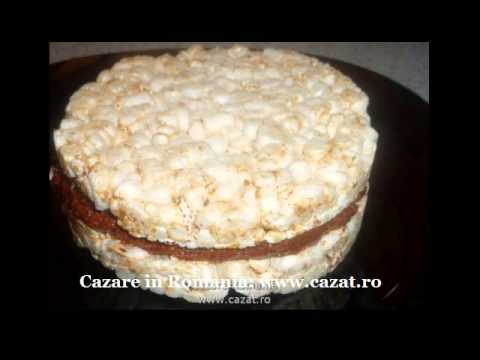 Cazare Lelese, Hunedoara - Cazat.ro