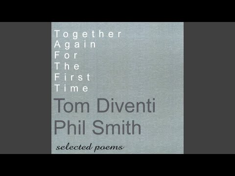 Someday You Could Be President