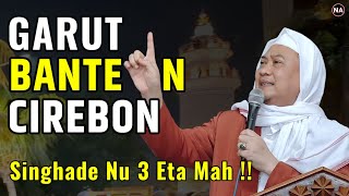 Download lagu GARUT BANTEN CIREBON | ABUYA UCI TURTUSI mp3 Download lagu GARUT BANTEN CIREBON | ABUYA UCI TURTUSI mp3