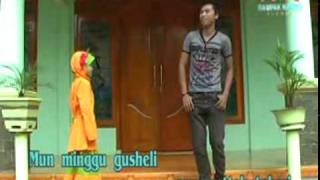 Download lagu RENG MADUREH LAHIRREH mp3
