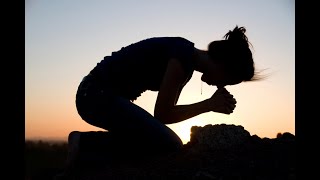 A Mother&#39;s Prayer by Susan Boyle and Jackie Evancho