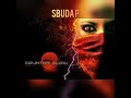 SBUDA P COUNTER BLOW