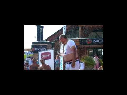 wet wet wet @ RIKKY'Z