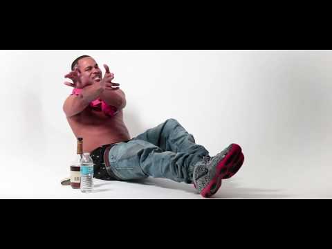 Pyrex Pissy - Run Through That | Dir. @SippinVisuals