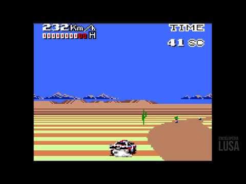 Sega Game Pack 4 in 1 Game Gear