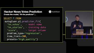 Airport for DuckDB: Letting DuckDB take Apache Arrow Flights