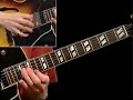 Yes Miscellany: 1999 - Steve Howe Interactive CDROM - Close to the Edge