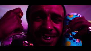 All The Lines - So Very Rare x Fillmoe Hippie x Dank Sinatra | Dir by Mota Media
