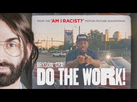 Video thumbnail for Do the Work
