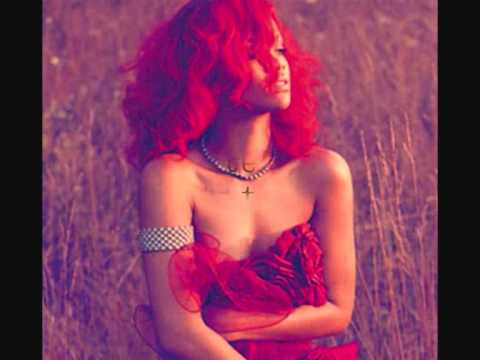 Musique de rihanna te amo Musique de rihanna te amo