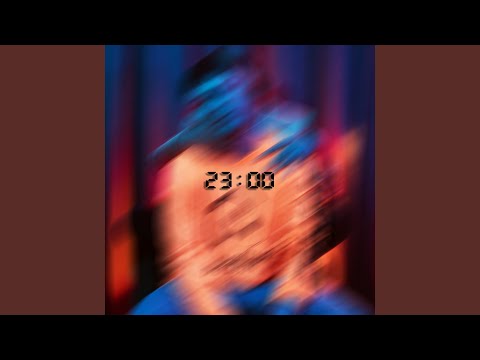 23:00