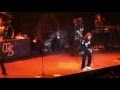 Whitesnake - Steal Your Heart Away - HD 