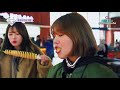 ENG SUB 오마이걸 OH MY GIRL MIRACLE EXPEDITION Ep 2